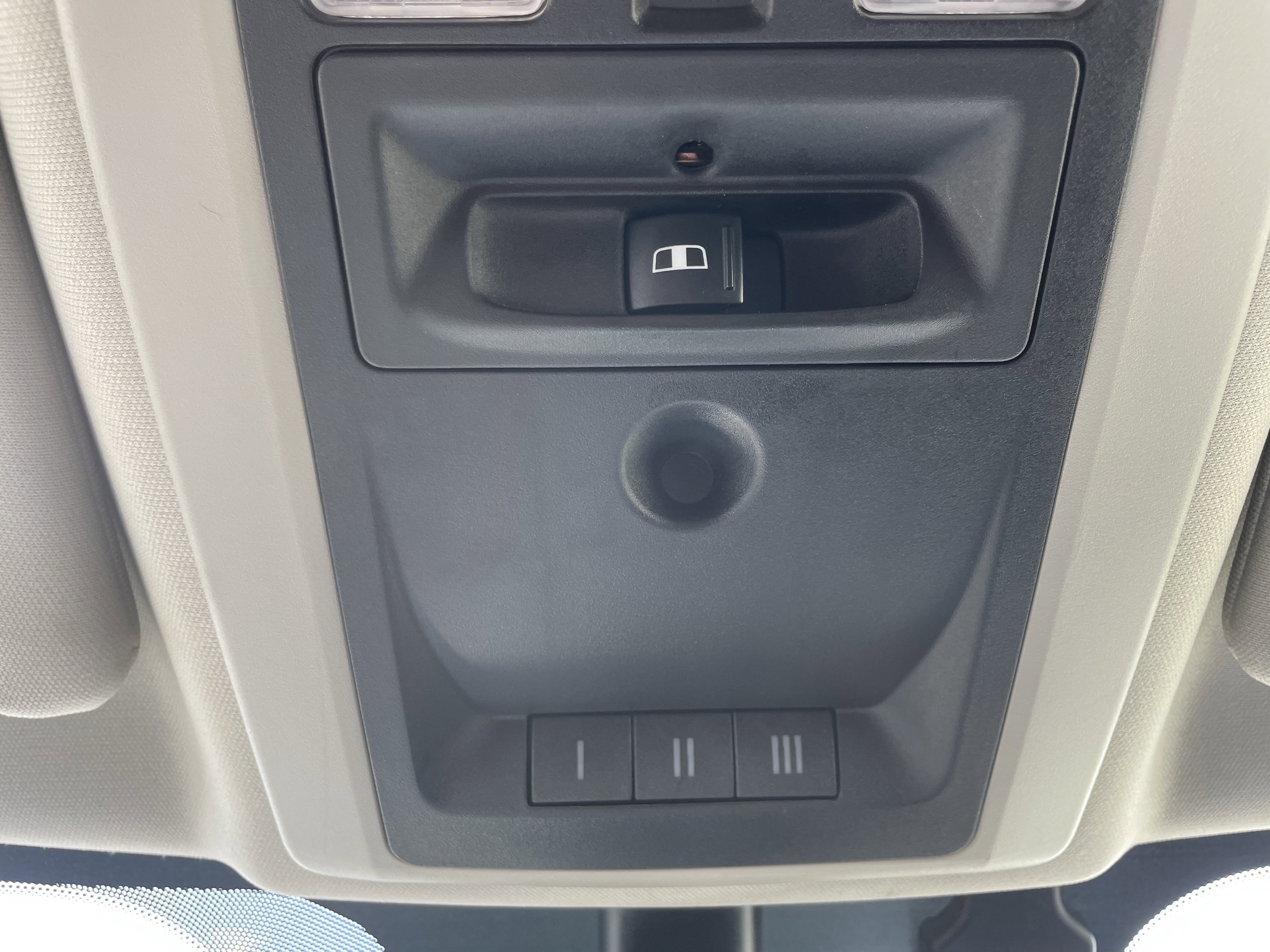 Used 2017 RAM 1500 Big Horn AWD/4WD image 29
