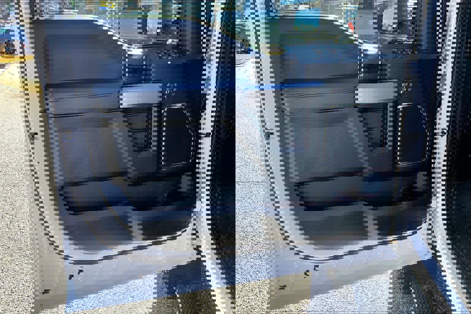 Used 2019 Ford F450 Platinum image 19