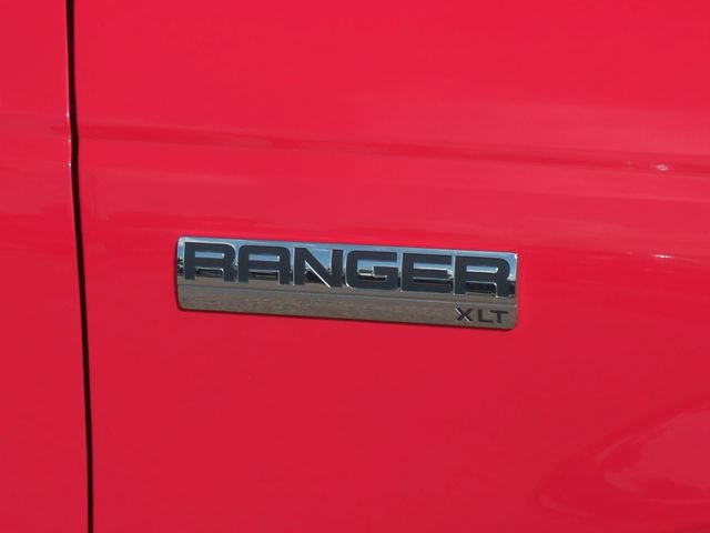 Used 2010 Ford Ranger XLT RWD image 13