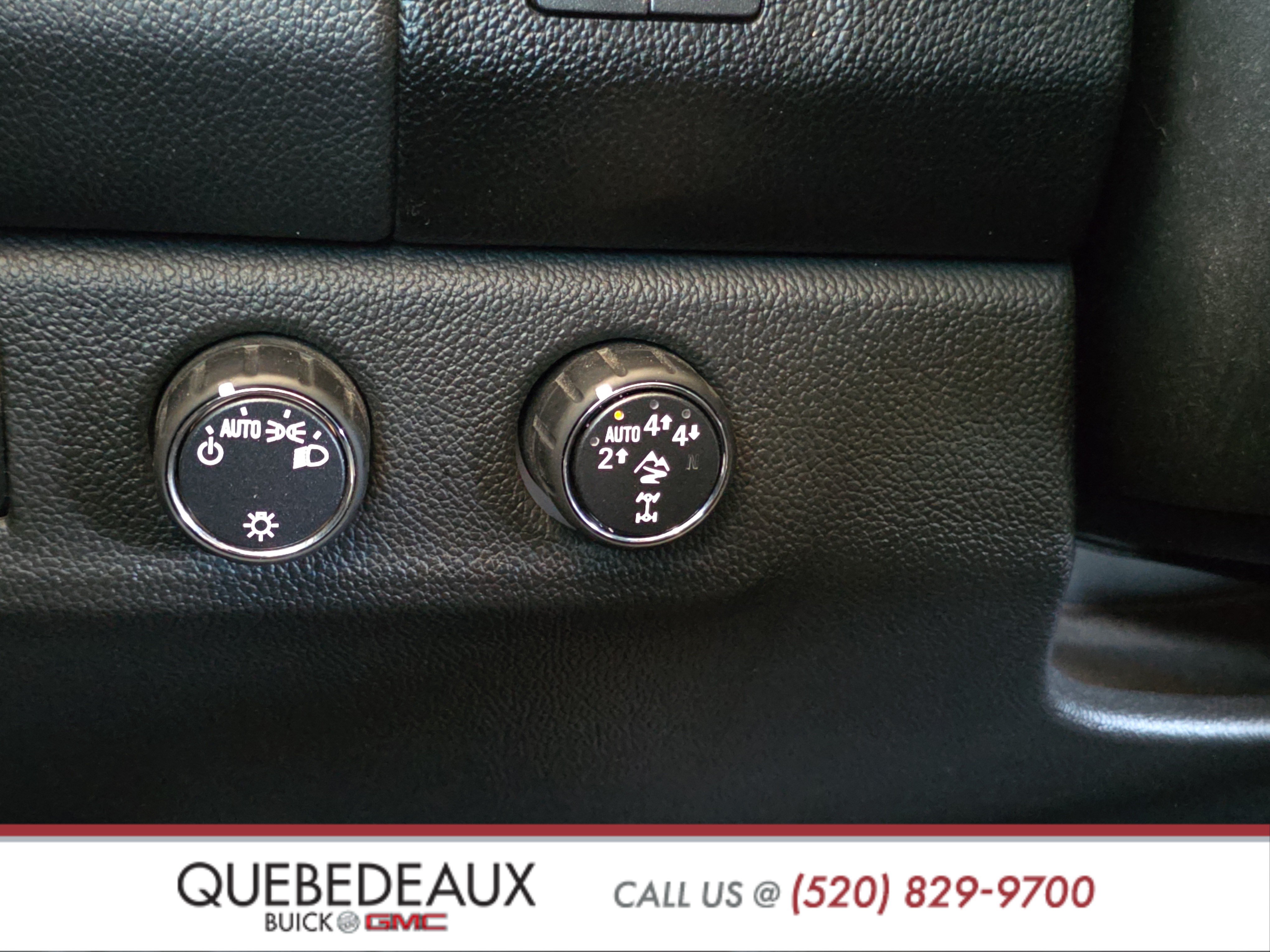 Used 2021 Chevrolet Colorado ZR2 w/ ZR2 Dusk Special Edition AWD/4WD image 50
