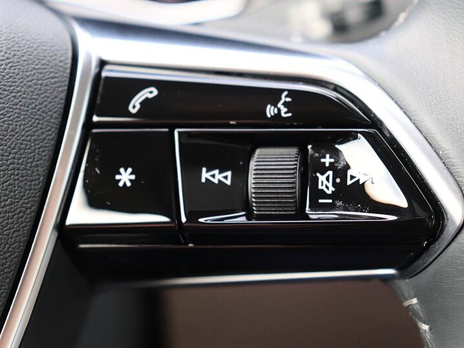 Used 2019 Audi A6 3.0T Prestige w/ Prestige Package AWD/4WD image 24
