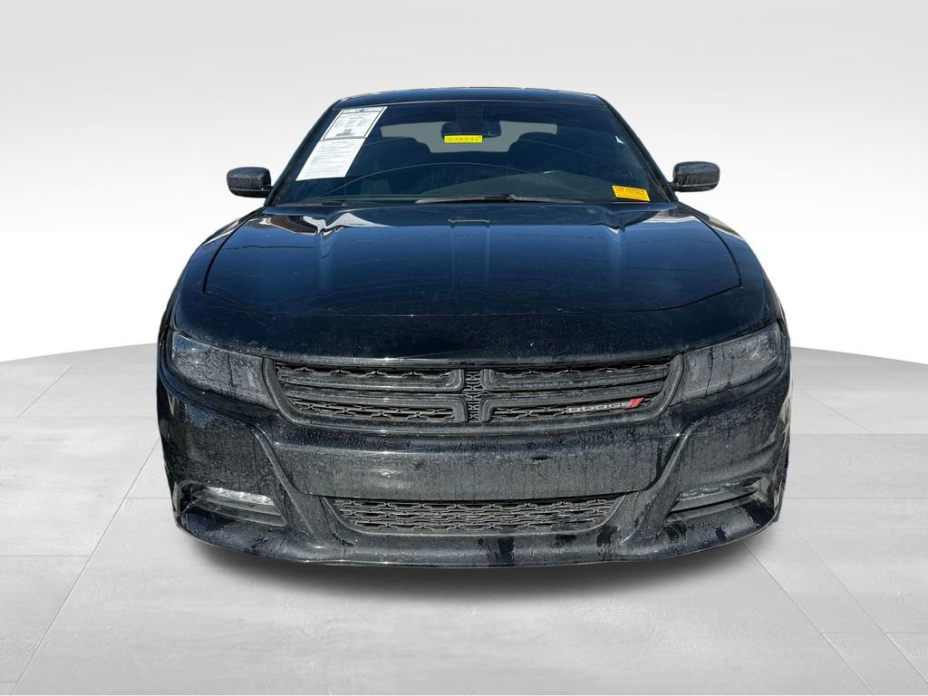 Used 2022 Dodge Charger SXT w/ Cold Weather Package video 2