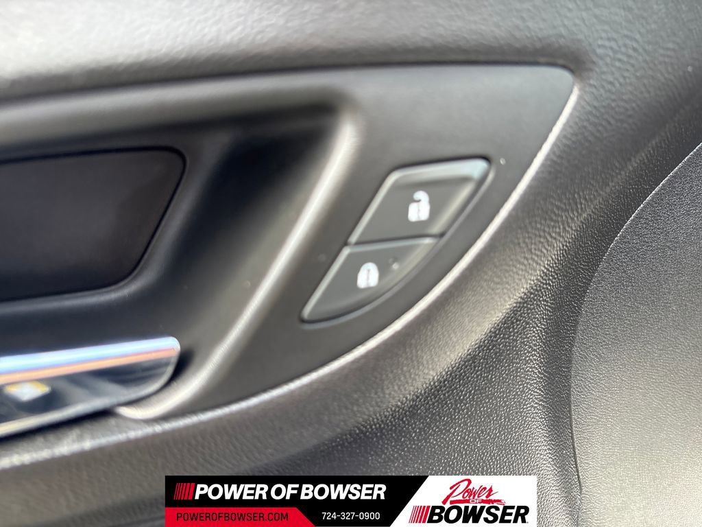 Used 2019 Chevrolet Equinox LT image 13