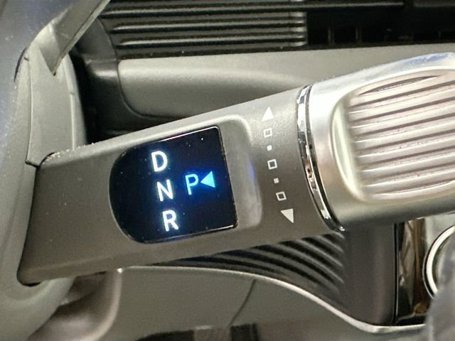 Used 2023 Hyundai Ioniq 5 Limited w/ Cargo Package image 25