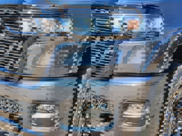 New 2026 RAM 1500 Lone Star image 5