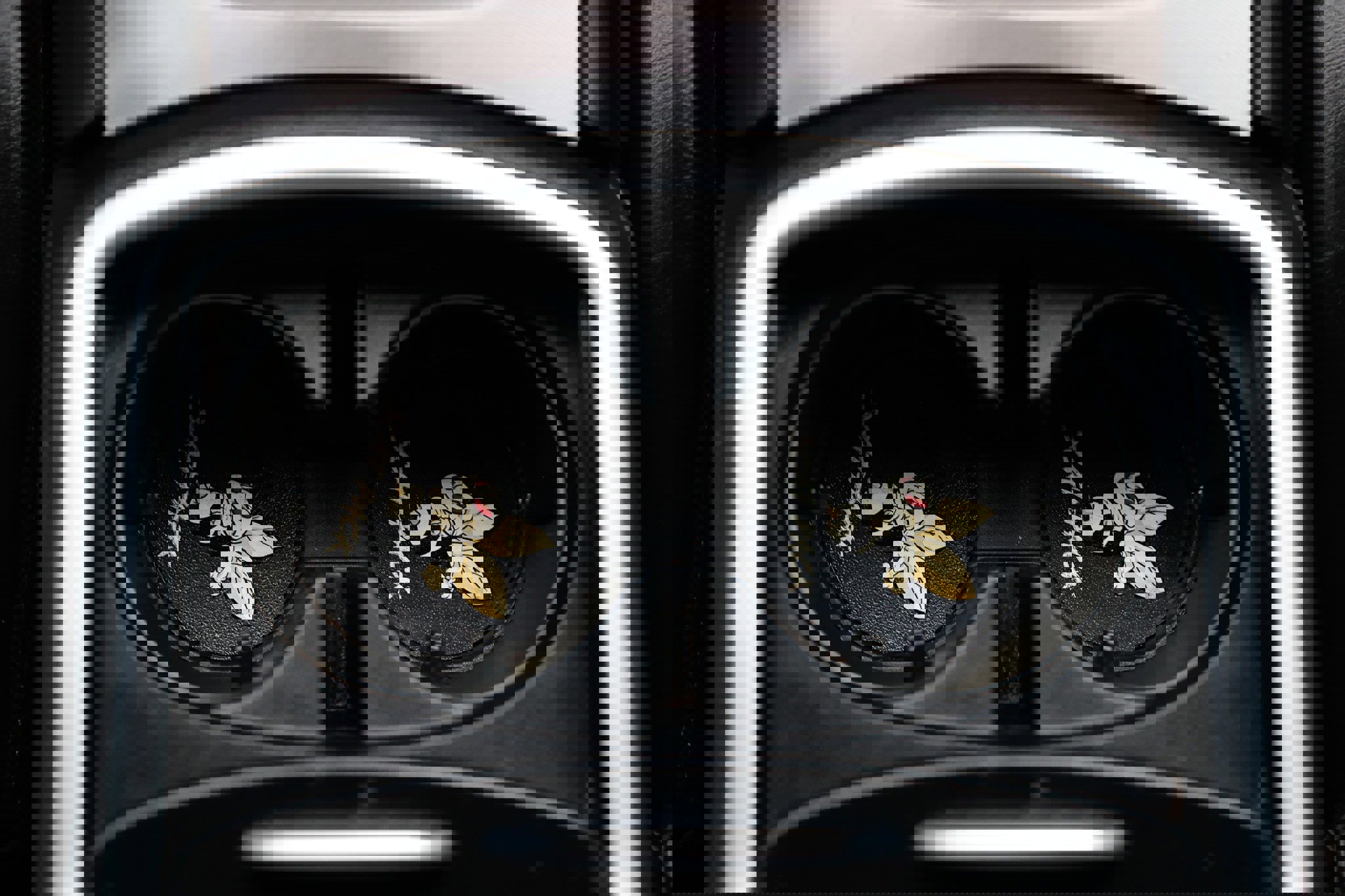 Used 2021 Dodge Charger Scat Pack w/ Plus Group image 41