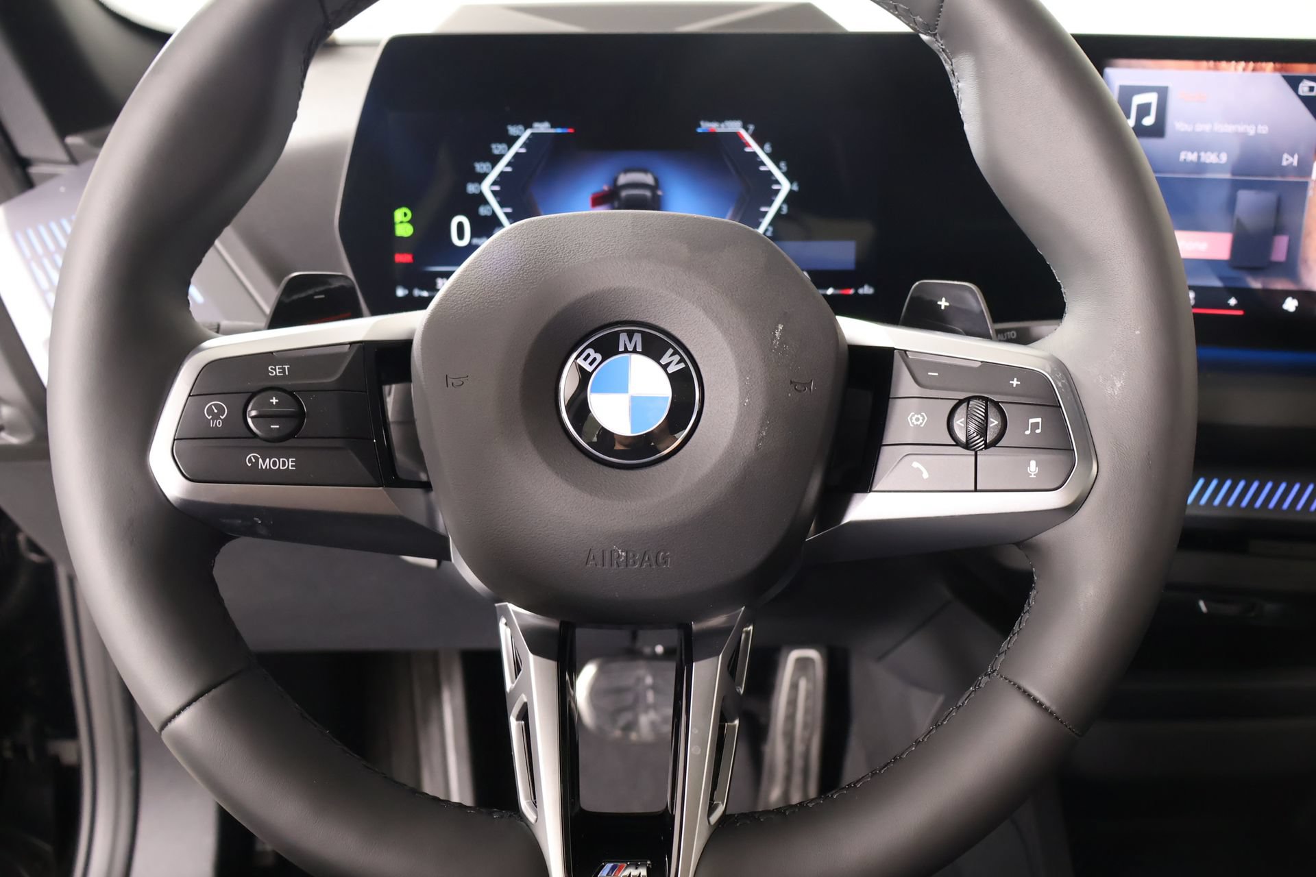 New 2026 BMW 228i xDrive w/ Technology Package AWD/4WD image 3