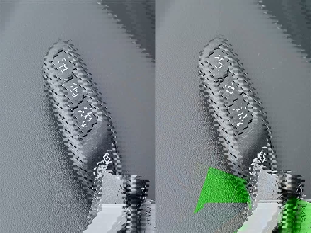 New 2025 Audi A5 2.0T Premium image 20