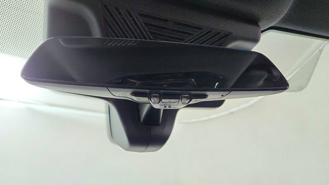 Used 2026 BMW 530i xDrive image 52