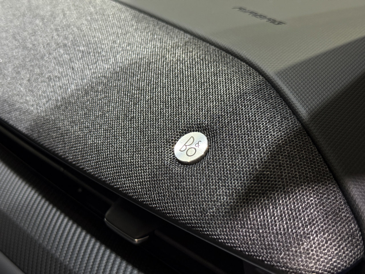 Used 2025 Ford Mustang Mach-E Premium image 15