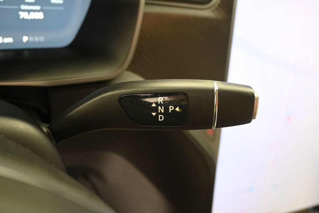 Used 2019 Tesla Model S Performance AWD/4WD image 22