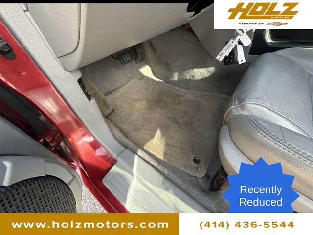 Used 2006 Ford Mustang GT image 30