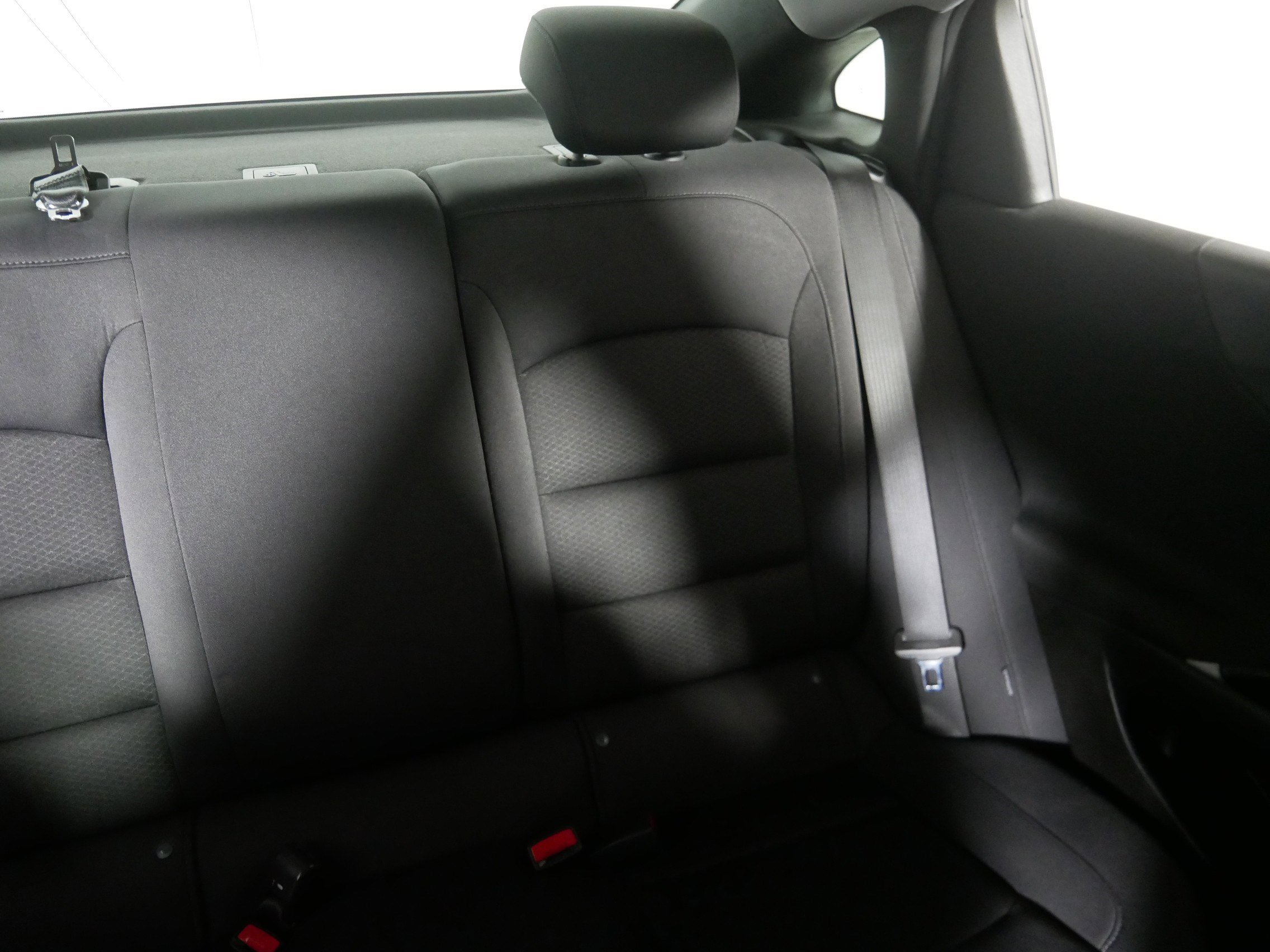 Used 2023 Chevrolet Malibu LS image 14