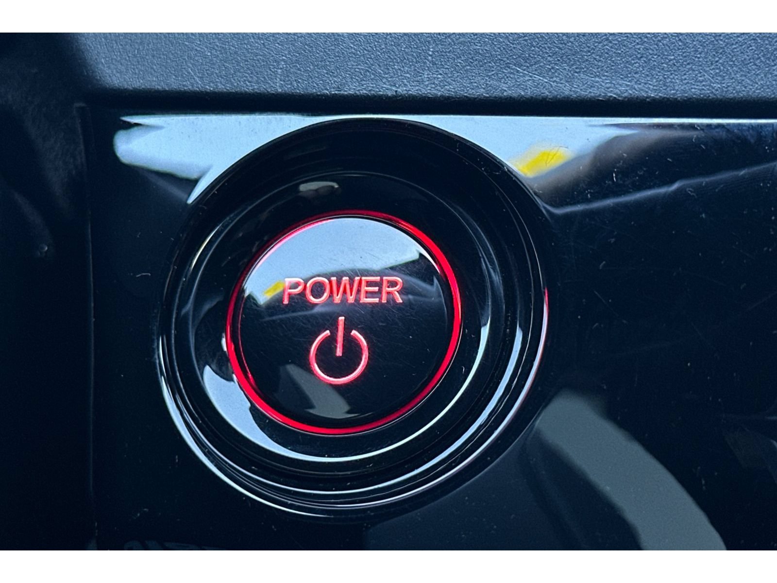Used 2023 Honda Accord Sport image 31