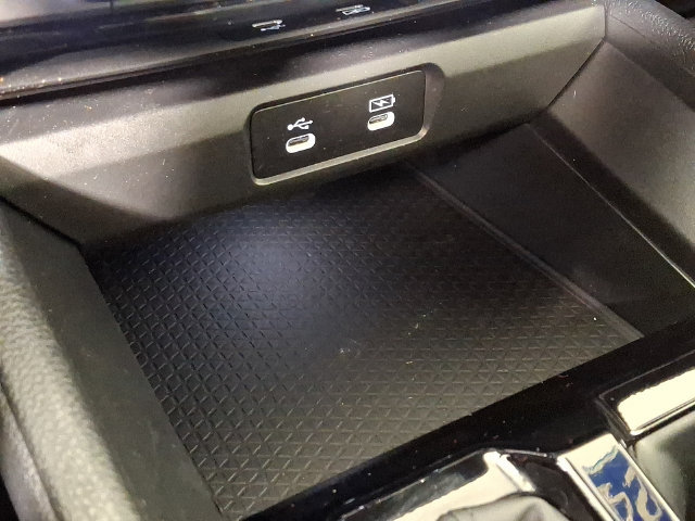 Used 2024 Honda Accord Sport image 26