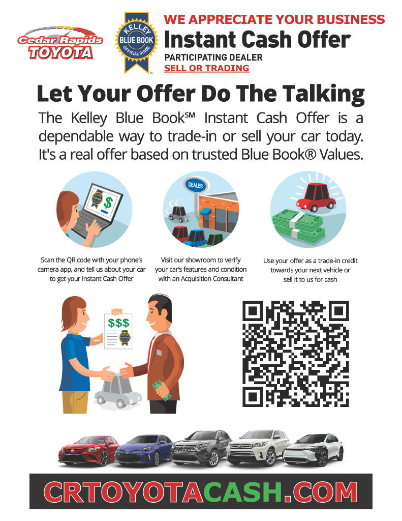 New 2026 Toyota Tundra 1794 Edition image 5