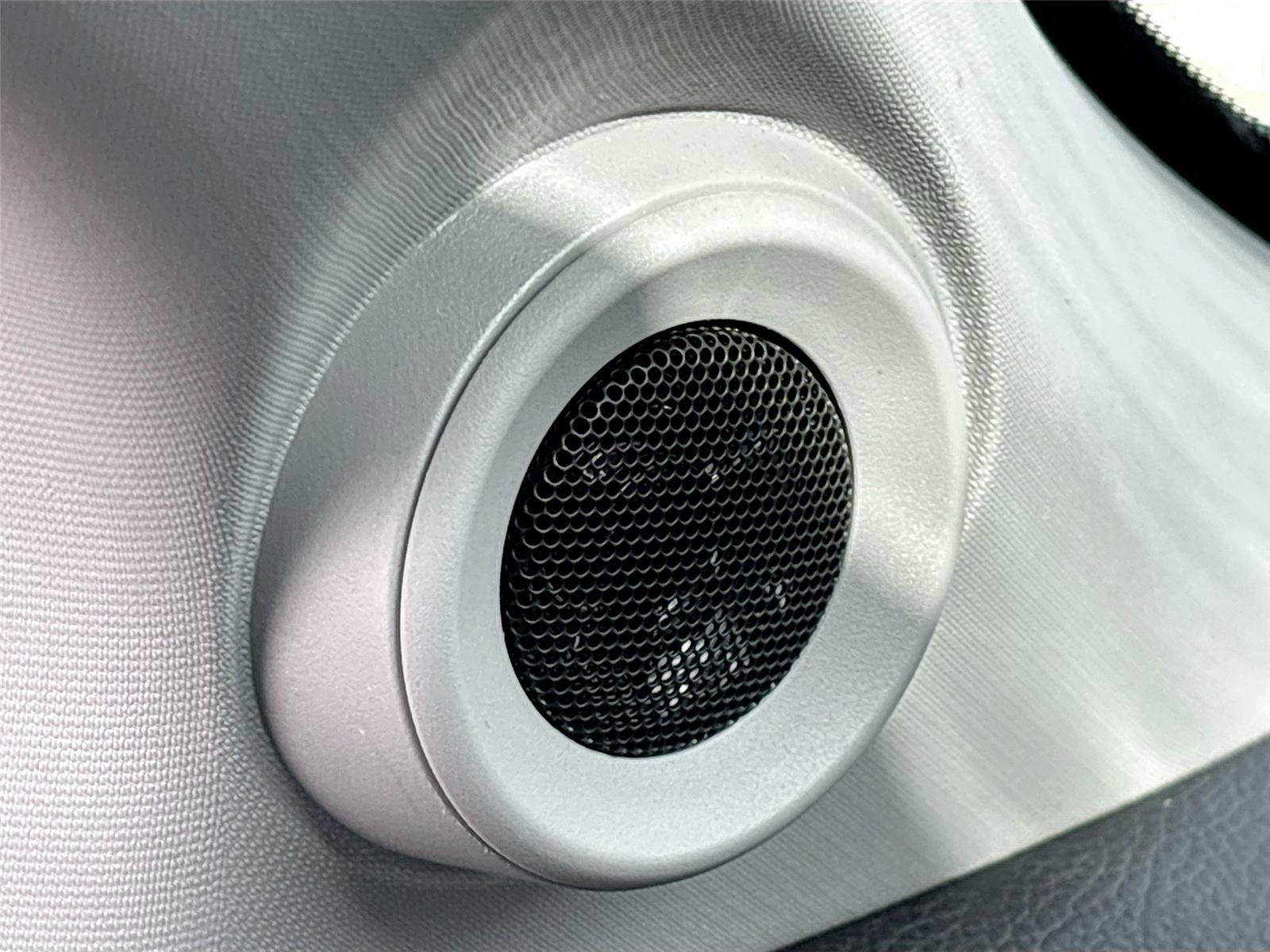 Certified 2021 Honda Pilot EX-L image 21