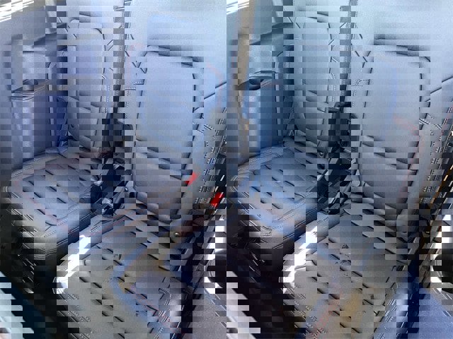 New 2025 Ford Bronco Stroppe Edition image 16