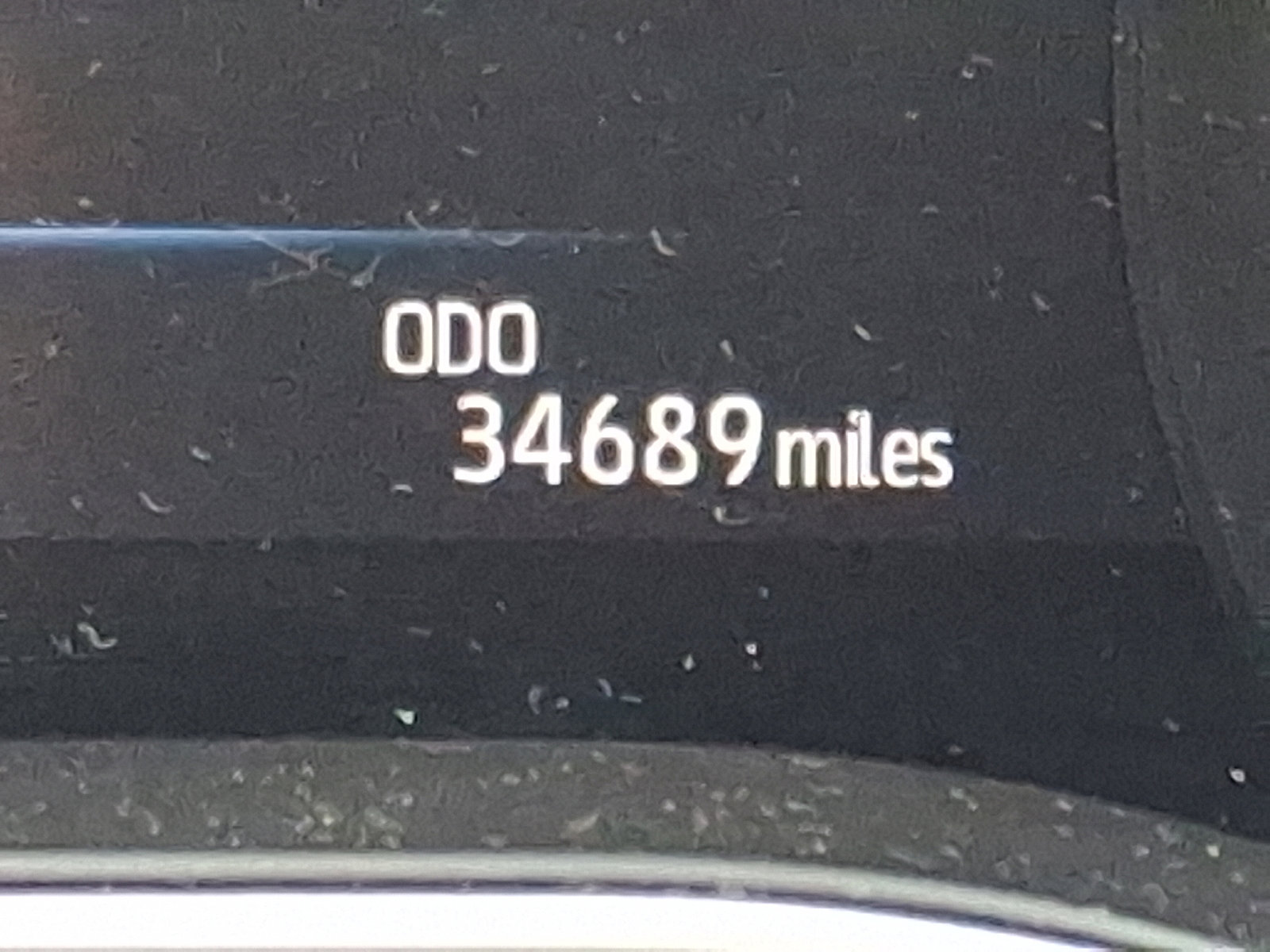 Used 2021 Toyota Avalon XLE image 21