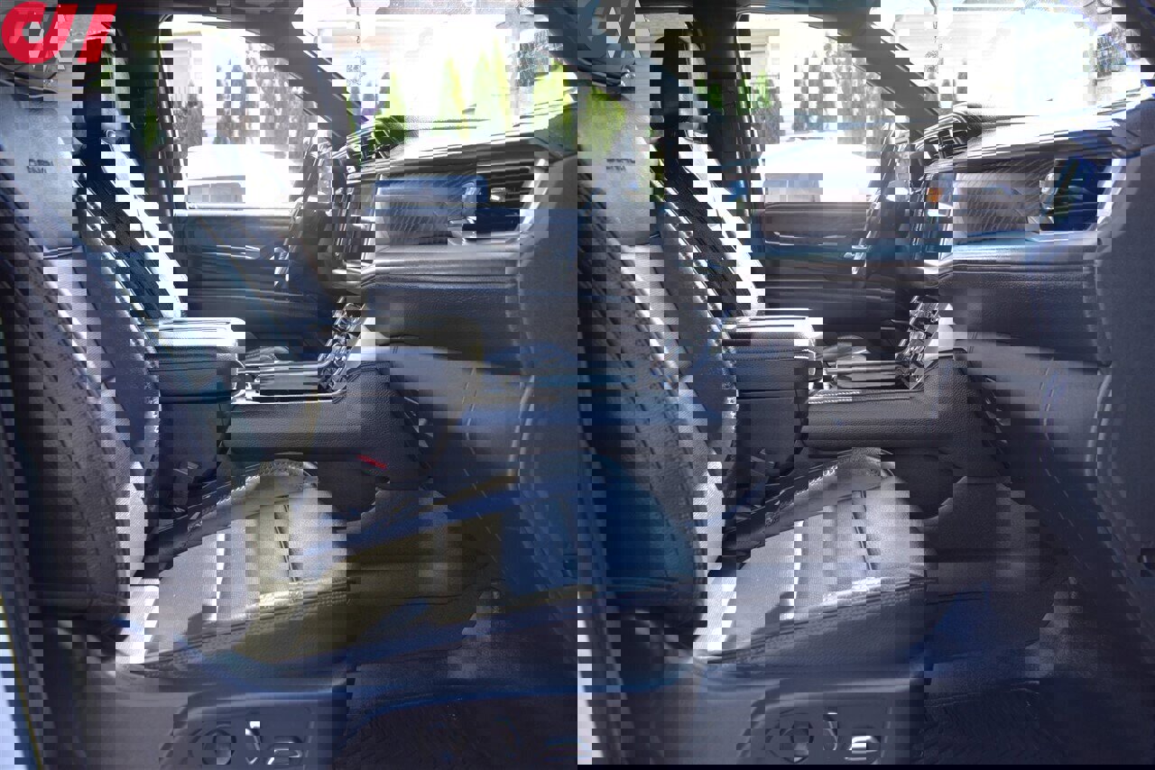 Used 2022 GMC Yukon XL Denali image 28