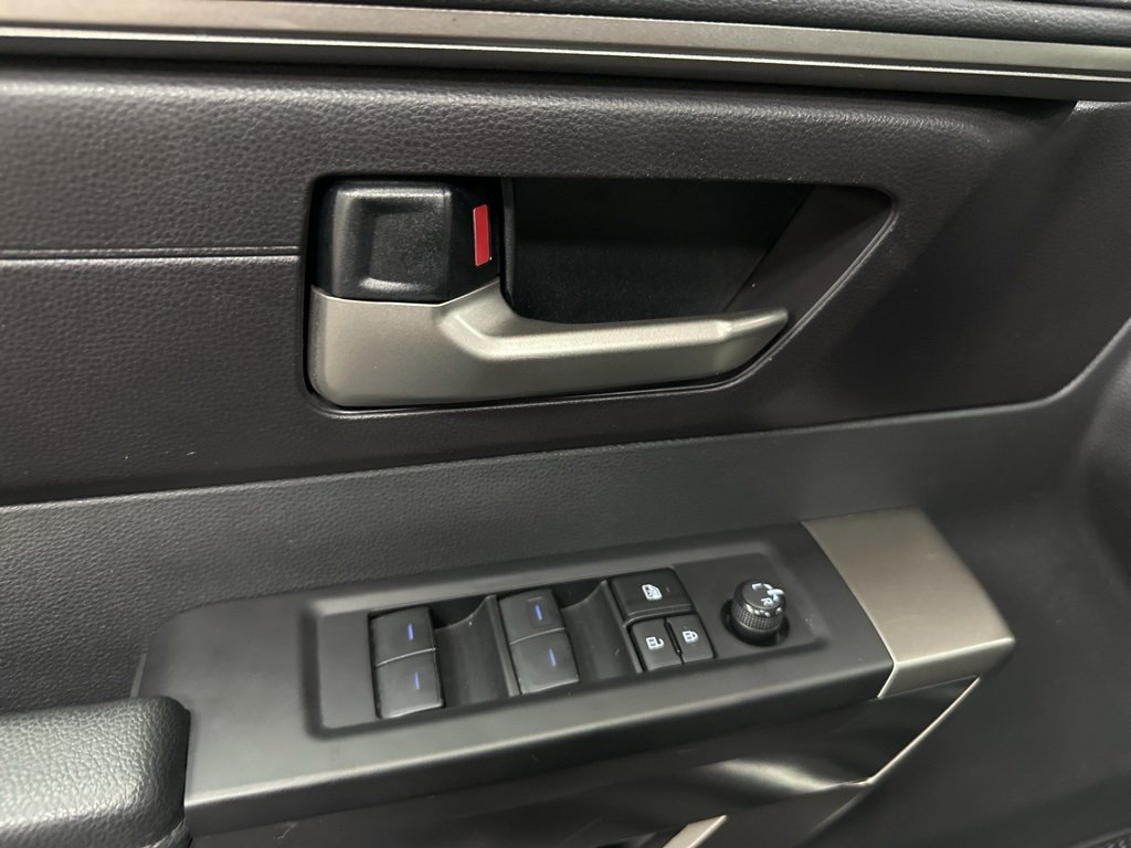 Used 2024 Toyota Tundra SR5 image 20