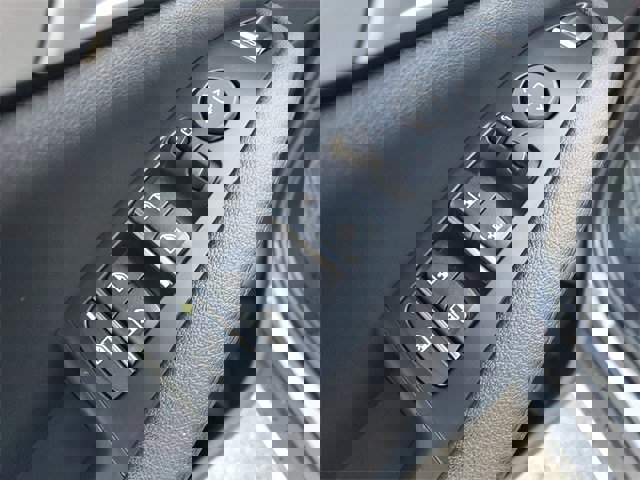 Used 2019 BMW X5 xDrive40i w/ Premium Package 2 image 17