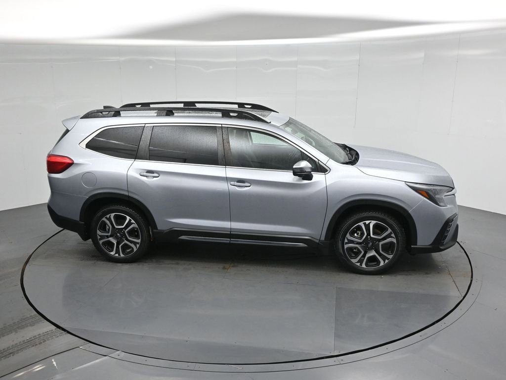 Used 2023 Subaru Ascent Limited w/ Technology Package AWD/4WD image 55