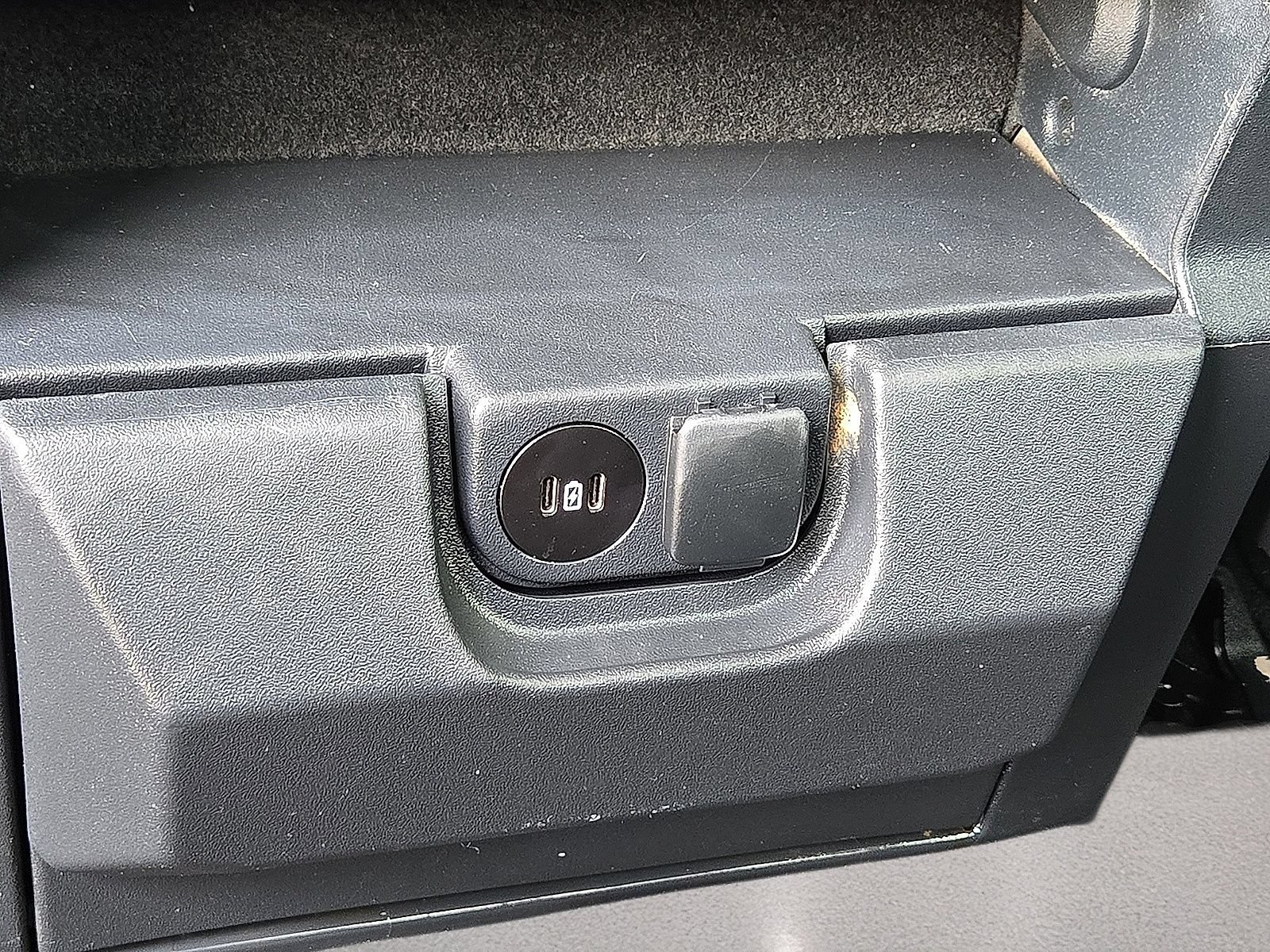 Used 2024 Ford F250 XLT AWD/4WD image 15