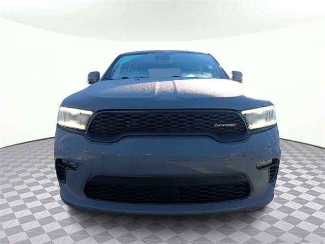 Used 2022 Dodge Durango GT image 8