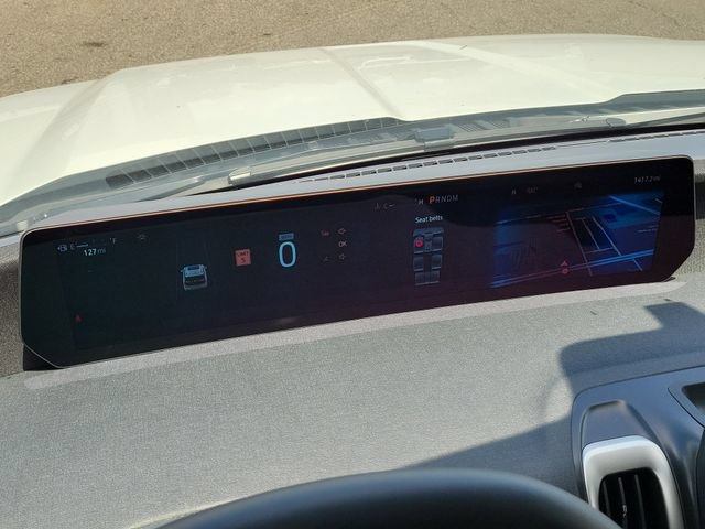 New 2026 Ford Expedition Active RWD image 16