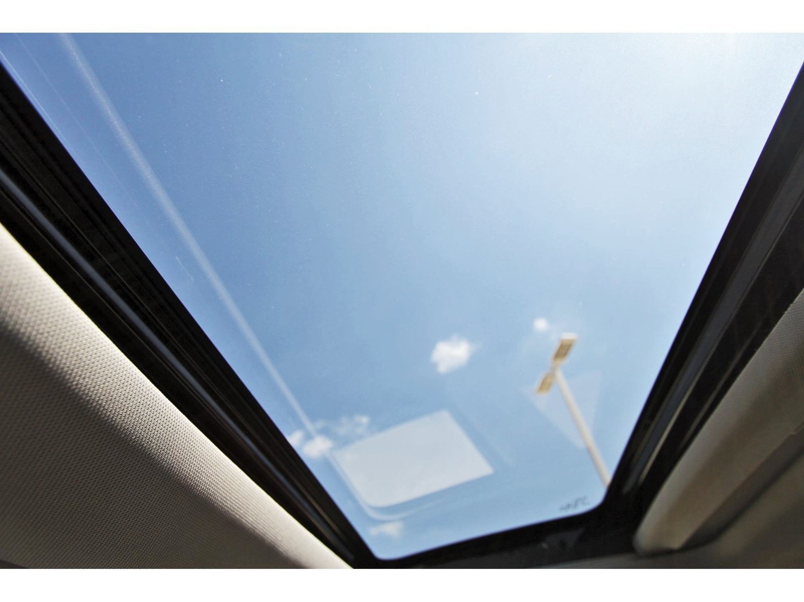 Used 2026 Honda CR-V EX-L image 26