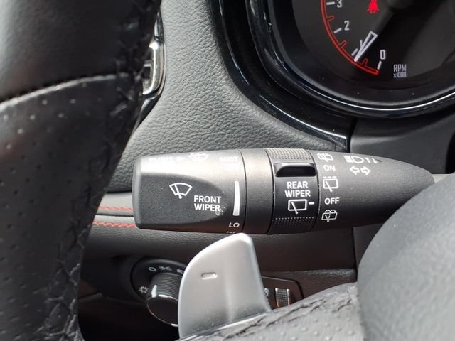 Used 2025 Dodge Durango GT AWD/4WD image 29