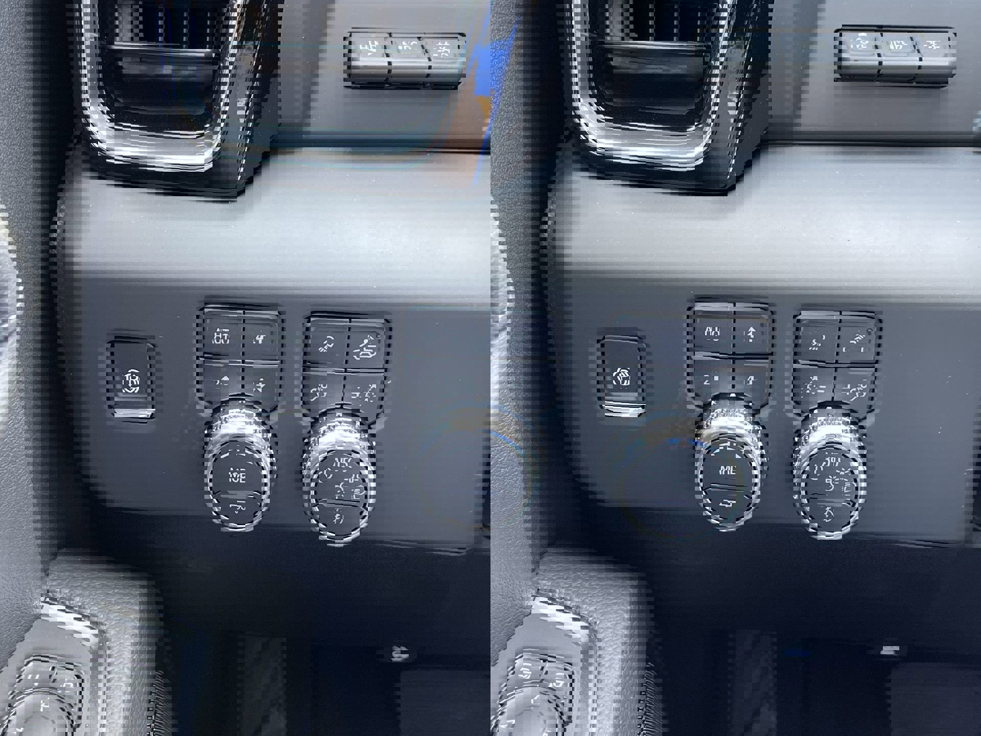 New 2025 GMC Sierra 1500 Denali image 53