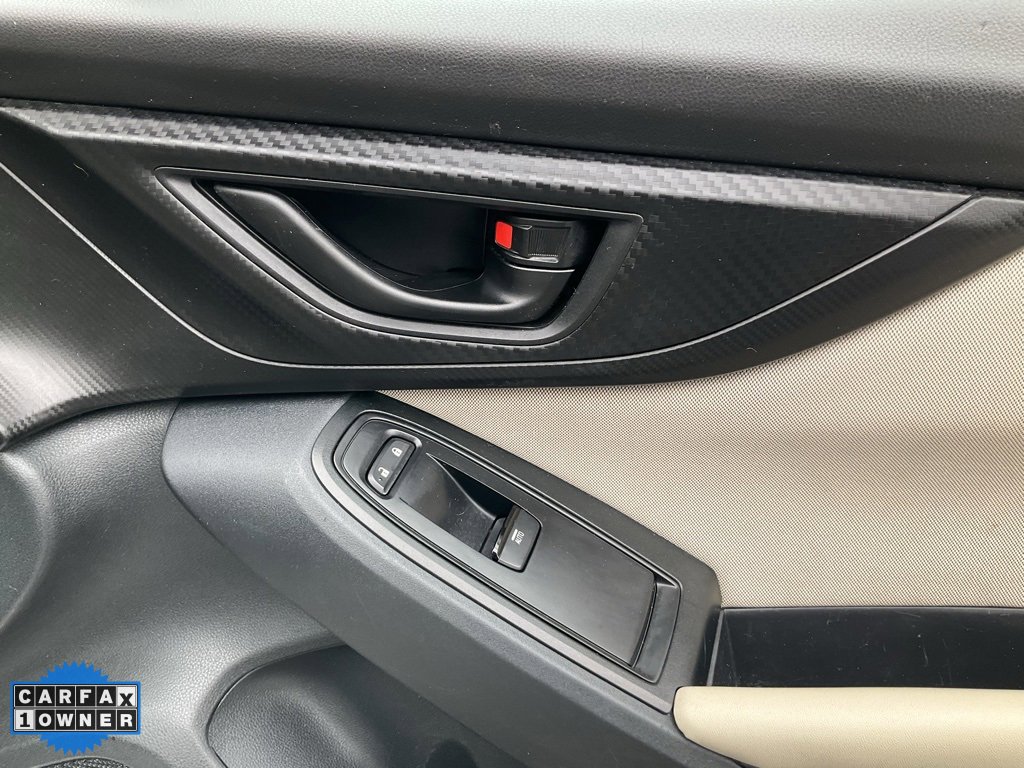 Used 2022 Subaru Impreza 2.0i image 69