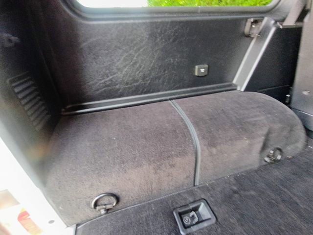 Used 2015 Mercedes-Benz G 550 image 58