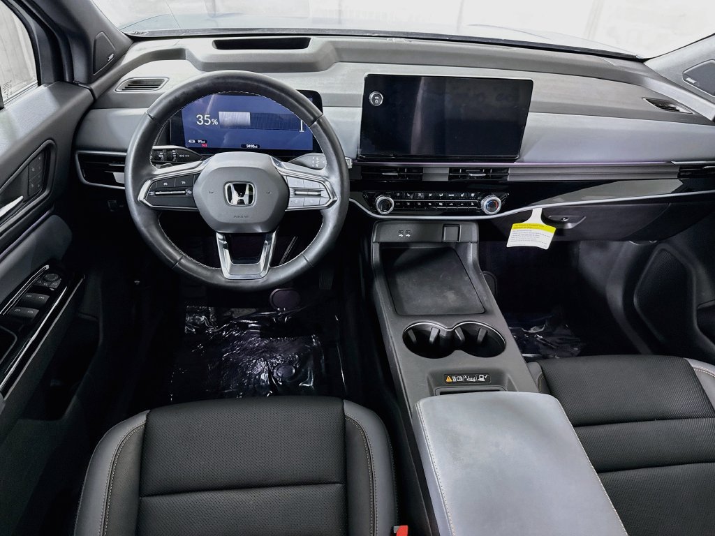 Used 2024 Honda Prologue Elite image 3