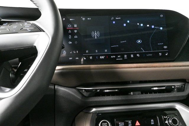 New 2025 Audi Q5 Premium Plus image 13