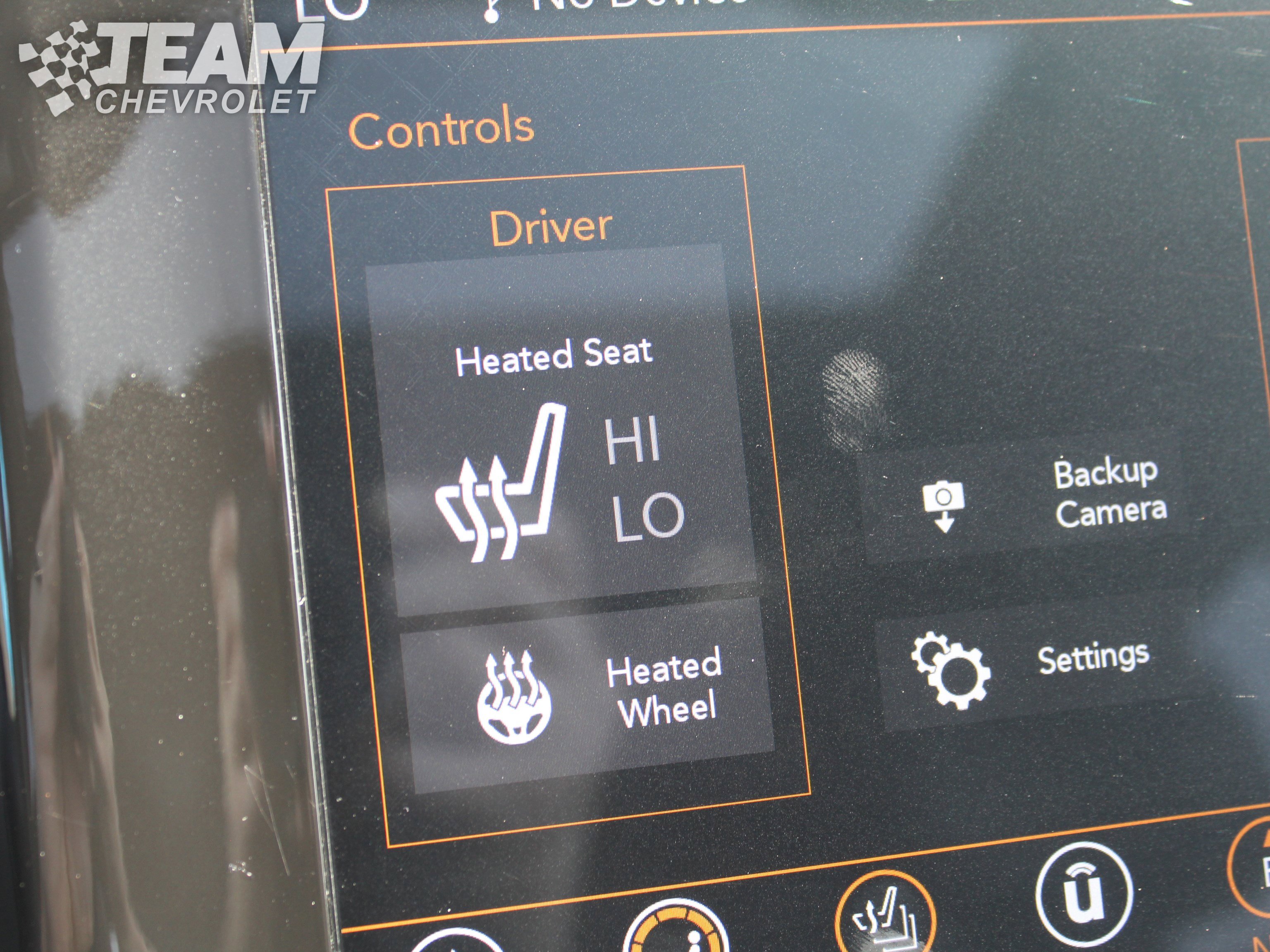 Used 2022 Jeep Grand Cherokee Laredo X AWD/4WD image 19