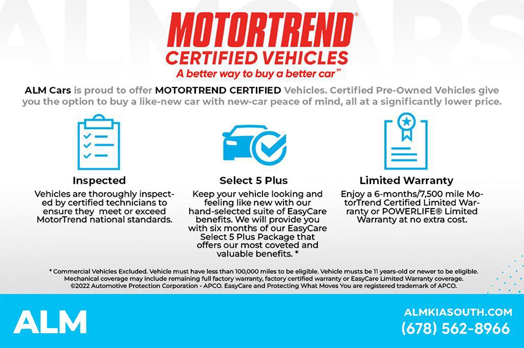 Used 2017 FIAT 500 Abarth w/ Popular Equipment Package image 2