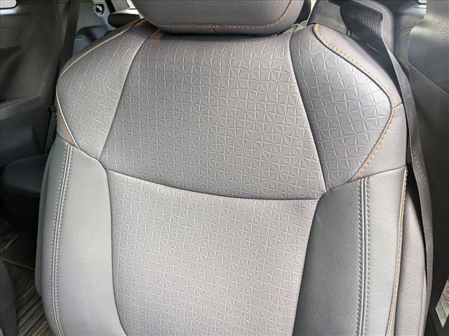 Used 2022 Toyota Sienna XSE FWD image 15