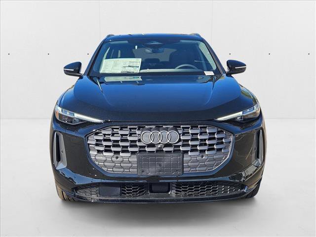 New 2025 Audi Q5 Premium Plus image 6