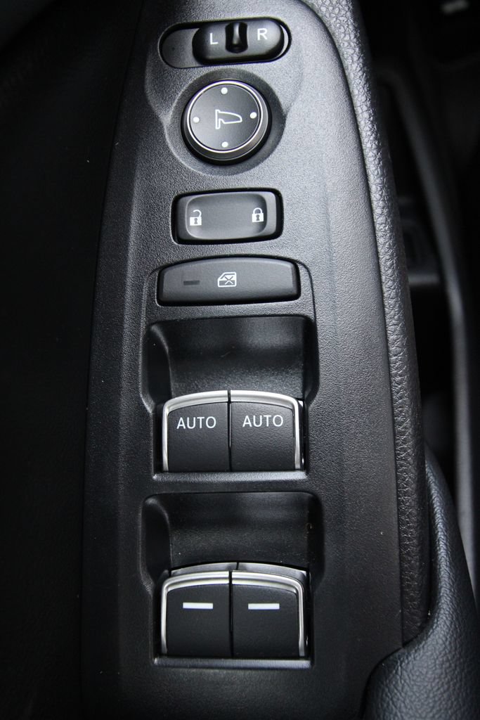 Used 2022 Honda Accord Sport image 21