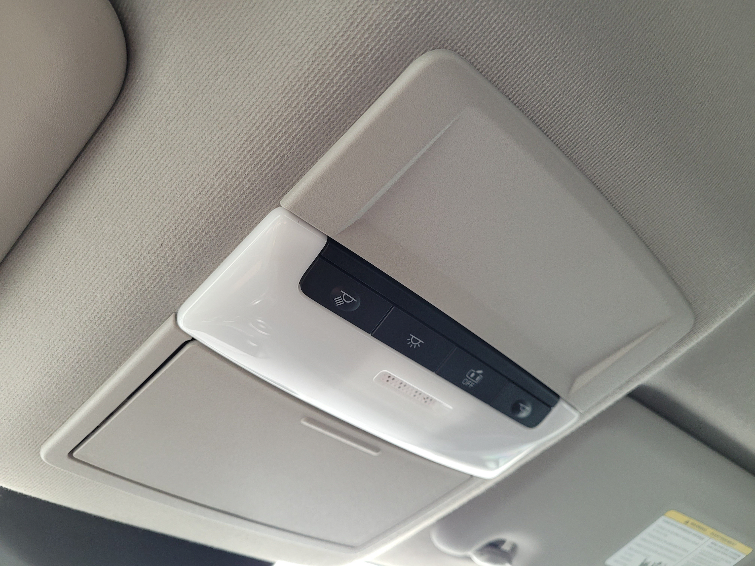 Used 2024 Nissan Sentra S FWD image 25