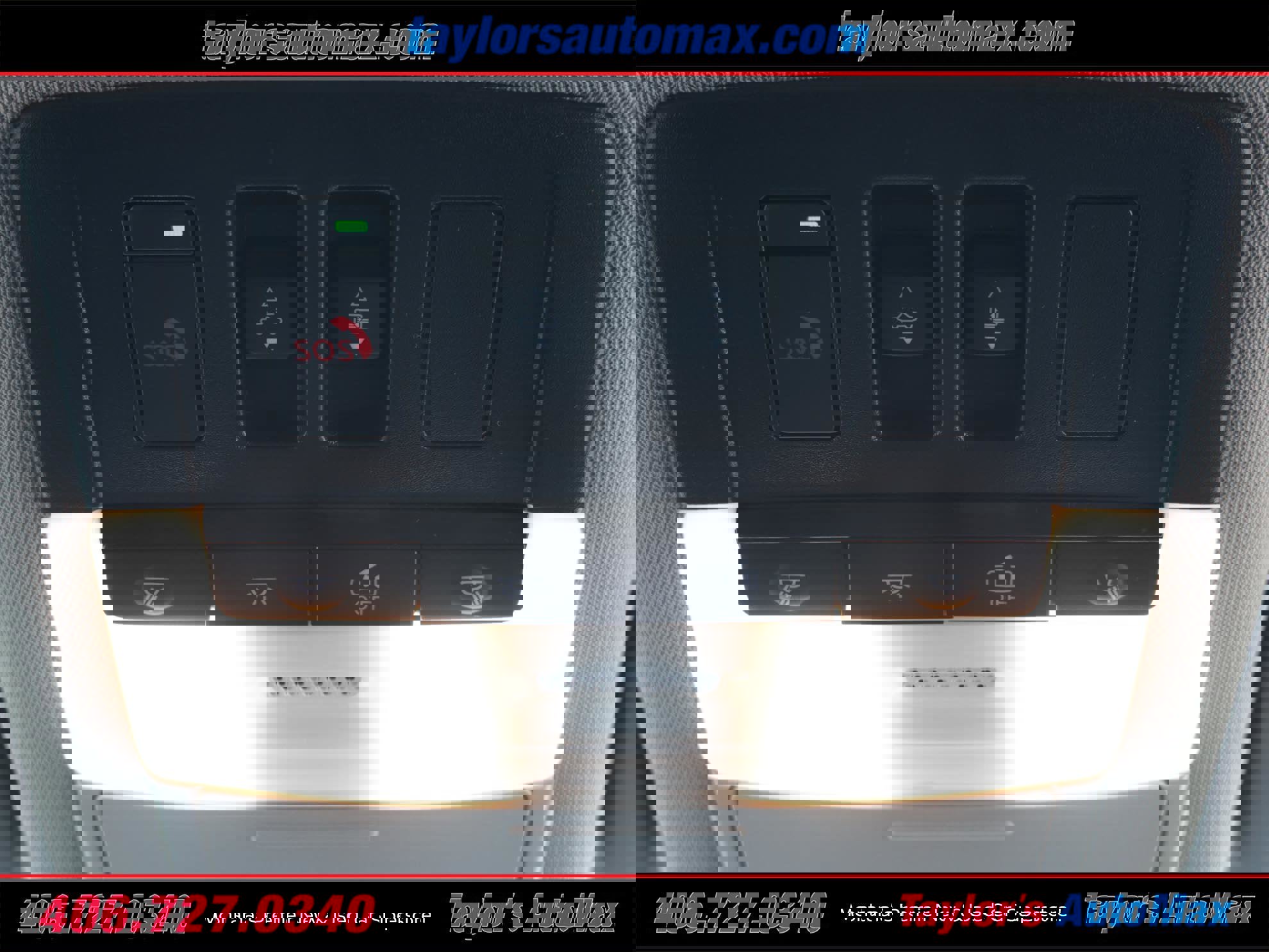 New 2026 Nissan Rogue SV w/ SV Premium Package image 28