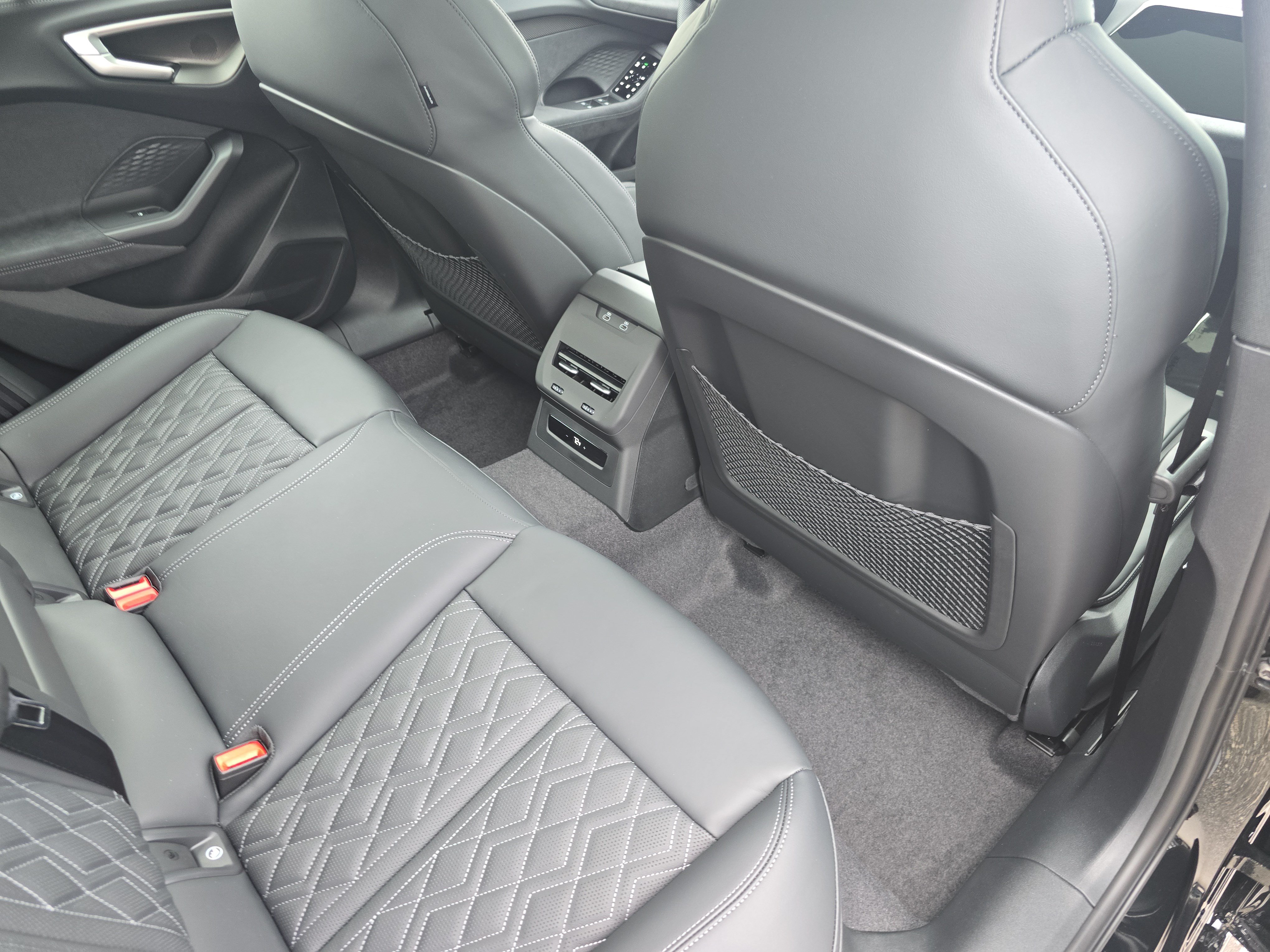 New 2026 Audi S5 Premium Plus AWD/4WD image 11