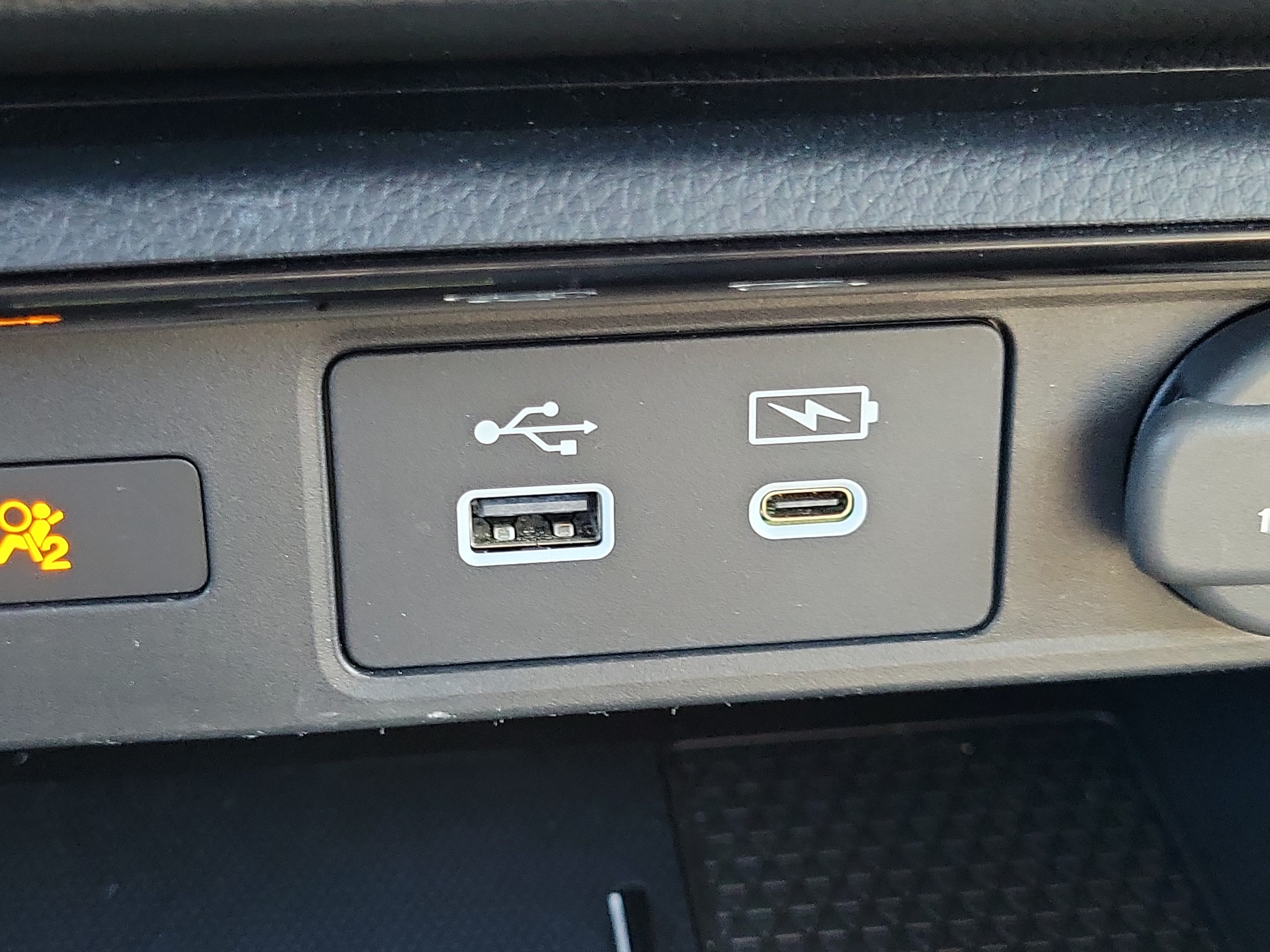 Used 2024 Honda CR-V EX-L image 32
