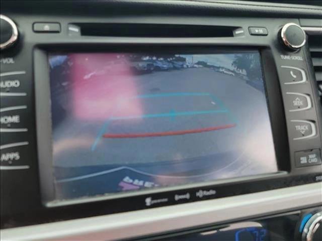 Used 2019 Toyota Highlander XLE image 24