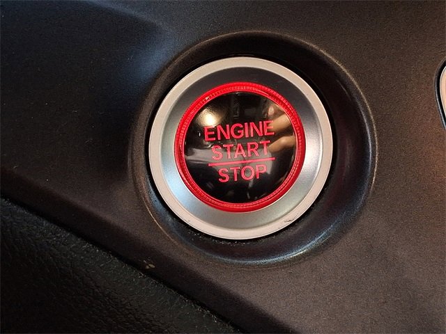 Used 2017 Honda Ridgeline RTL-T image 19