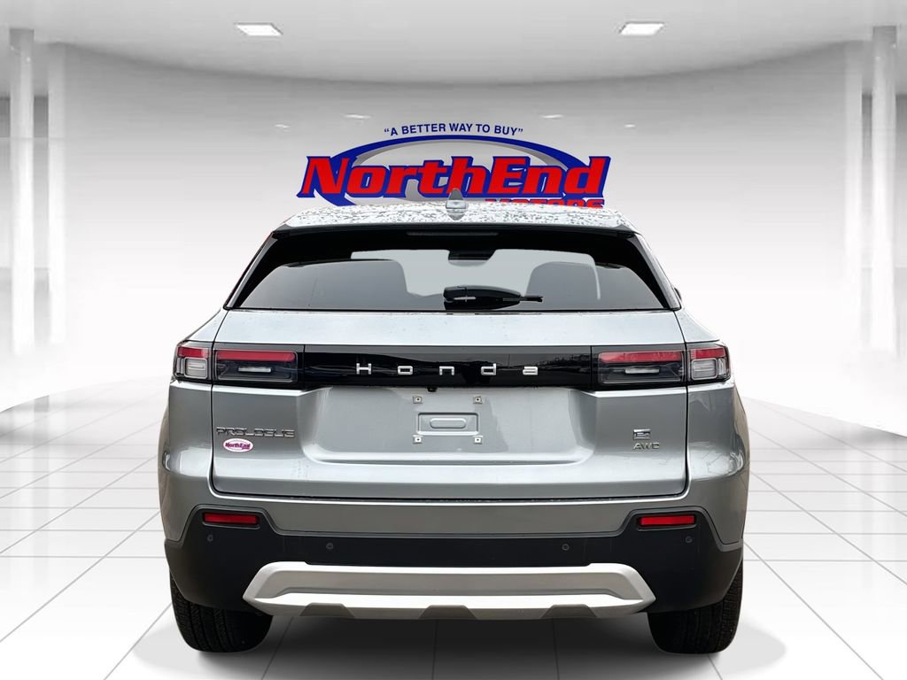 Used 2024 Honda Prologue EX image 6