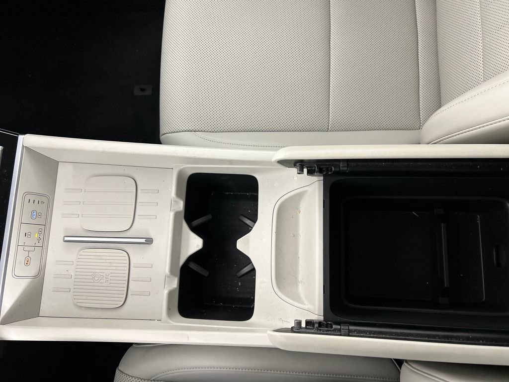 New 2026 Hyundai Santa Fe SEL image 15